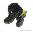 La Sportiva Nucleo GTX  Mens Mountaineering Boots Gore-Tex, La Sportiva, Gris, , Hombre, 0024-10352, 5637527723, 0, N3-08.jpg