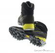 La Sportiva Nucleo GTX  Mens Mountaineering Boots Gore-Tex, , Gray, , Male, 0024-10352, 5637527723, , N3-13.jpg