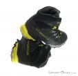 La Sportiva Nucleo GTX  Mens Mountaineering Boots Gore-Tex, La Sportiva, Sivá, , Muži, 0024-10352, 5637527723, 0, N3-18.jpg