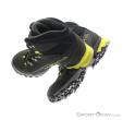 La Sportiva Nucleo GTX  Mens Mountaineering Boots Gore-Tex, La Sportiva, Gris, , Hombre, 0024-10352, 5637527723, 0, N4-09.jpg