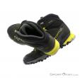 La Sportiva Nucleo GTX  Mens Mountaineering Boots Gore-Tex, La Sportiva, Gray, , Male, 0024-10352, 5637527723, 0, N5-10.jpg