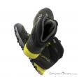 La Sportiva Nucleo GTX  Mens Mountaineering Boots Gore-Tex, La Sportiva, Gris, , Hombre, 0024-10352, 5637527723, 0, N5-15.jpg