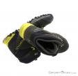La Sportiva Nucleo GTX  Mens Mountaineering Boots Gore-Tex, La Sportiva, Sivá, , Muži, 0024-10352, 5637527723, 0, N5-20.jpg