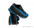 La Sportiva TX 3 GTX Mens Approach Shoes Gore-Tex, La Sportiva, Blue, , Male, 0024-10353, 5637527787, 8020647576005, N2-17.jpg