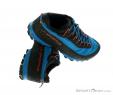 La Sportiva TX 3 GTX Mens Approach Shoes Gore-Tex, , Blue, , Male, 0024-10353, 5637527787, , N3-18.jpg