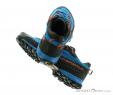 La Sportiva TX 3 GTX Mens Approach Shoes Gore-Tex, , Blue, , Male, 0024-10353, 5637527787, , N4-14.jpg