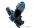 La Sportiva TX 3 GTX Mens Approach Shoes Gore-Tex, La Sportiva, Bleu, , Hommes, 0024-10353, 5637527787, 8020647576005, N5-15.jpg