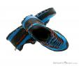 La Sportiva TX 3 GTX Mens Approach Shoes Gore-Tex, , Blue, , Male, 0024-10353, 5637527787, , N5-20.jpg