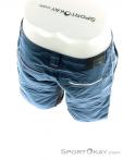 Ortovox Corvara Shorts Mens Outdoor Shorts, Ortovox, Blue, , Male, 0016-10484, 5637527793, 4250875262300, N4-14.jpg