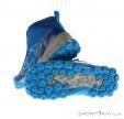 La Sportiva Scout Kids Trekking Shoes, , Blue, , Boy,Girl, 0024-10354, 5637527806, , N1-11.jpg