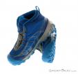 La Sportiva Scout Kids Trekking Shoes, La Sportiva, Azul, , Niño,Niña, 0024-10354, 5637527806, 8020647572717, N2-07.jpg