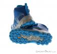 La Sportiva Scout Kids Trekking Shoes, , Blue, , Boy,Girl, 0024-10354, 5637527806, , N2-12.jpg