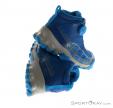 La Sportiva Scout Kids Trekking Shoes, , Blue, , Boy,Girl, 0024-10354, 5637527806, , N2-17.jpg