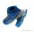 La Sportiva Scout Kids Trekking Shoes, , Blue, , Boy,Girl, 0024-10354, 5637527806, , N3-08.jpg