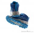 La Sportiva Scout Kids Trekking Shoes, , Blue, , Boy,Girl, 0024-10354, 5637527806, , N3-13.jpg