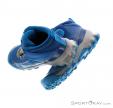 La Sportiva Scout Kids Trekking Shoes, , Blue, , Boy,Girl, 0024-10354, 5637527806, , N4-09.jpg
