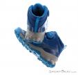 La Sportiva Scout Kids Trekking Shoes, , Blue, , Boy,Girl, 0024-10354, 5637527806, , N4-14.jpg