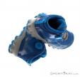 La Sportiva Scout Kids Trekking Shoes, , Blue, , Boy,Girl, 0024-10354, 5637527806, , N4-19.jpg