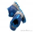 La Sportiva Scout Kids Trekking Shoes, La Sportiva, Bleu, , Garçons,Filles, 0024-10354, 5637527806, 8020647572717, N5-05.jpg