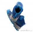 La Sportiva Scout Kids Trekking Shoes, , Blue, , Boy,Girl, 0024-10354, 5637527806, , N5-15.jpg