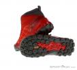La Sportiva Scout Kids Trekking Shoes, , Red, , Boy,Girl, 0024-10354, 5637527817, , N1-11.jpg