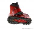 La Sportiva Scout Kids Trekking Shoes, , Red, , Boy,Girl, 0024-10354, 5637527817, , N2-12.jpg
