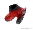 La Sportiva Scout Kids Trekking Shoes, , Red, , Boy,Girl, 0024-10354, 5637527817, , N3-08.jpg