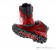 La Sportiva Scout Kids Trekking Shoes, , Red, , Boy,Girl, 0024-10354, 5637527817, , N3-13.jpg