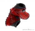 La Sportiva Scout Kids Trekking Shoes, , Red, , Boy,Girl, 0024-10354, 5637527817, , N3-18.jpg