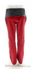 Ortovox Pelmo Pants Mens Outdoor Pants, , Red, , Male, 0016-10486, 5637527846, , N2-12.jpg