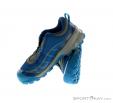 La Sportiva Flash Kids Running Shoes, La Sportiva, Blue, , Boy,Girl, 0024-10356, 5637527902, 8020647572236, N2-07.jpg