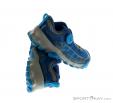 La Sportiva Flash Kids Running Shoes, La Sportiva, Blue, , Boy,Girl, 0024-10356, 5637527902, 8020647572236, N2-17.jpg
