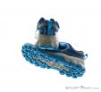 La Sportiva Flash Kids Running Shoes, La Sportiva, Blue, , Boy,Girl, 0024-10356, 5637527902, 8020647572236, N3-13.jpg