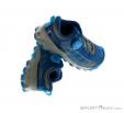 La Sportiva Flash Kids Running Shoes, La Sportiva, Blue, , Boy,Girl, 0024-10356, 5637527902, 8020647572236, N3-18.jpg