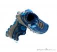La Sportiva Flash Kids Running Shoes, La Sportiva, Blue, , Boy,Girl, 0024-10356, 5637527902, 8020647572236, N4-19.jpg