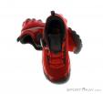 La Sportiva Flash Kids Running Shoes, La Sportiva, Red, , Boy,Girl, 0024-10356, 5637527903, 802064757236, N3-03.jpg