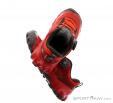 La Sportiva Flash Kids Running Shoes, La Sportiva, Rouge, , Garçons,Filles, 0024-10356, 5637527903, 802064757236, N5-15.jpg