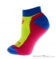 Ortovox Sports Rock 'N' Wool Womens Running Socks, Ortovox, Green, , Female, 0016-10492, 5637527927, 4250875216945, N1-11.jpg