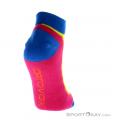 Ortovox Sports Rock 'N' Wool Womens Running Socks, Ortovox, Zelená, , Ženy, 0016-10492, 5637527927, 4250875216945, N1-16.jpg