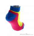 Ortovox Sports Rock 'N' Wool Womens Running Socks, Ortovox, Zelená, , Ženy, 0016-10492, 5637527927, 4250875216945, N2-17.jpg