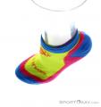 Ortovox Sports Rock 'N' Wool Womens Running Socks, Ortovox, Zelená, , Ženy, 0016-10492, 5637527927, 4250875216945, N4-09.jpg