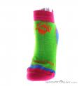 Ortovox Sports Rock 'N' Wool Womens Running Socks, Ortovox, Pink, , Female, 0016-10492, 5637527930, 4250875216969, N1-06.jpg