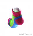 Ortovox Sports Rock 'N' Wool Womens Running Socks, Ortovox, Pink, , Female, 0016-10492, 5637527930, 4250875216969, N3-13.jpg