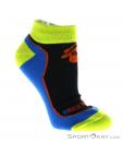 Ortovox Sports Rock 'N' Wool Mens Socks, Ortovox, Noir, , Hommes, 0016-10493, 5637527932, 4250875217041, N1-01.jpg