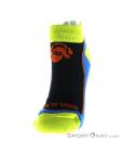 Ortovox Sports Rock 'N' Wool Mens Socks, Ortovox, Noir, , Hommes, 0016-10493, 5637527932, 4250875217041, N1-06.jpg
