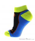 Ortovox Sports Rock 'N' Wool Mens Socks, Ortovox, Noir, , Hommes, 0016-10493, 5637527932, 4250875217041, N1-11.jpg
