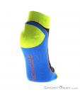 Ortovox Sports Rock 'N' Wool Mens Socks, Ortovox, Black, , Male, 0016-10493, 5637527932, 4250875217041, N1-16.jpg
