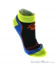 Ortovox Sports Rock 'N' Wool Mens Socks, Ortovox, Noir, , Hommes, 0016-10493, 5637527932, 4250875217041, N2-02.jpg
