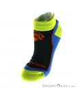 Ortovox Sports Rock 'N' Wool Mens Socks, Ortovox, Noir, , Hommes, 0016-10493, 5637527932, 4250875217041, N2-07.jpg