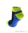 Ortovox Sports Rock 'N' Wool Mens Socks, Ortovox, Noir, , Hommes, 0016-10493, 5637527932, 4250875217041, N2-12.jpg